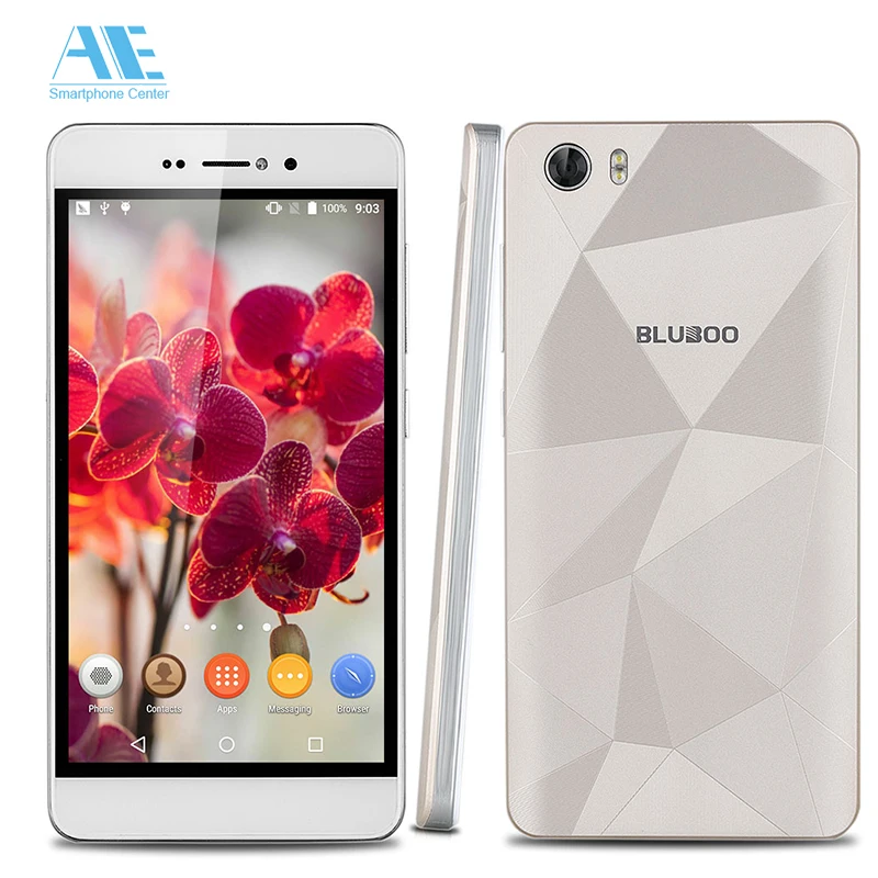 Цена за Оригинальные Bluboo Пикассо 5.0 ''Экран HD MTK6580 Quad Core Android 5.1 Мобильный Телефон 2 Г RAM 16 Г ROM Мобильный Телефон 3 Г WCDMA смартфон Цена за Оригинальные Bluboo Пикассо 5.0 ''Экран HD MTK6580 Quad Core Android 5.1 Мобильный Телефон 2 Г RAM 16 Г ROM Мобильный Телефон 3 Г WCDMA смартфон