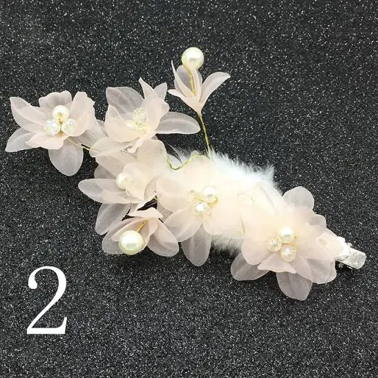 2_