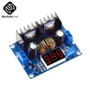 XH-M404 DC 4-40V 8A módulo regulador de voltaje PWM Digital Adjustabl DC-DC regulador de voltaje de reducción DC XL4016E1 ► Foto 1/6