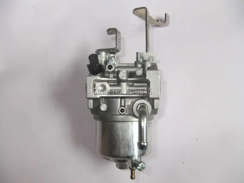 GM301 (4)