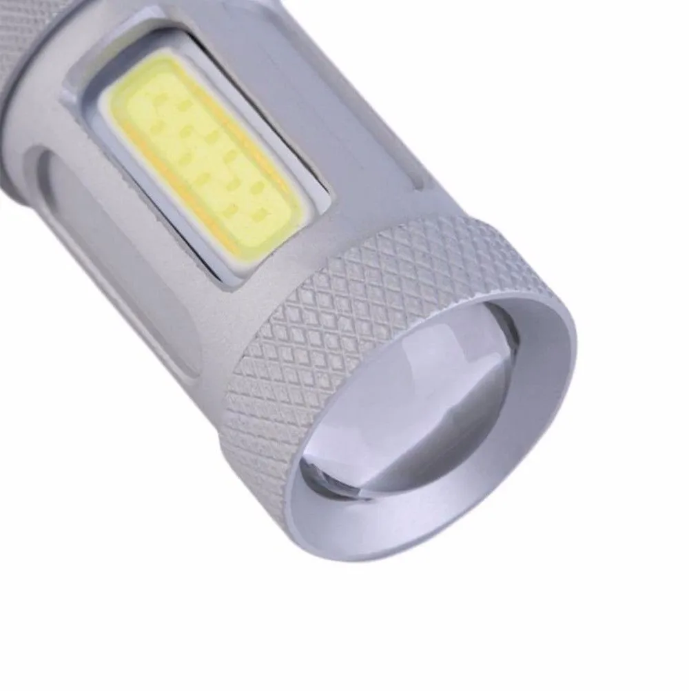 s-l1600 (7)