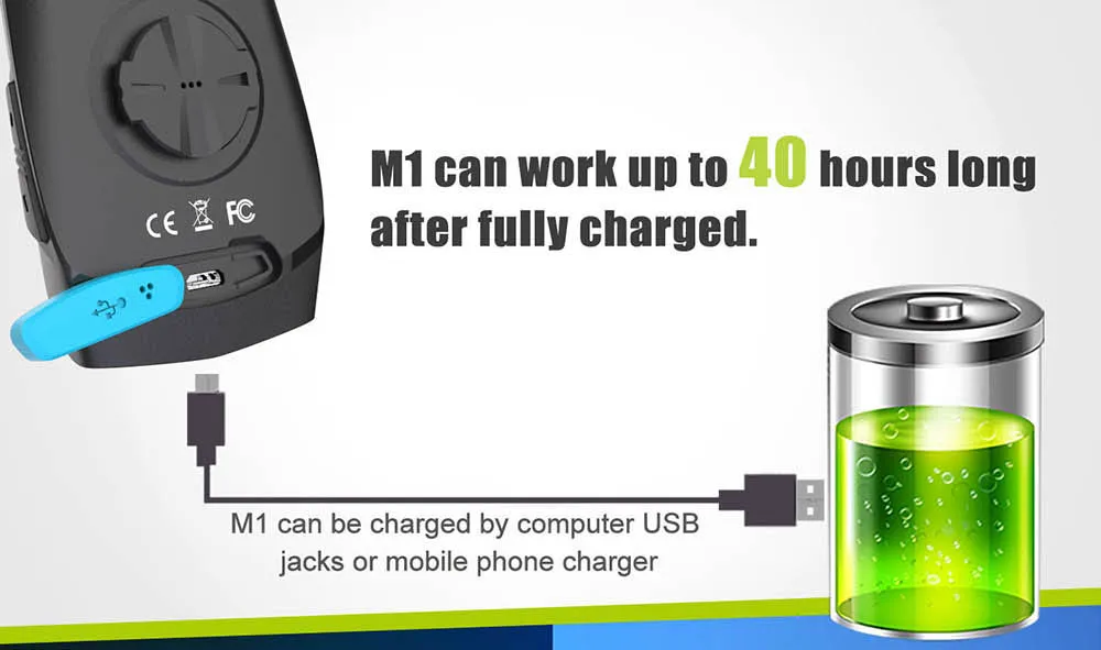 mei m101 (4)a