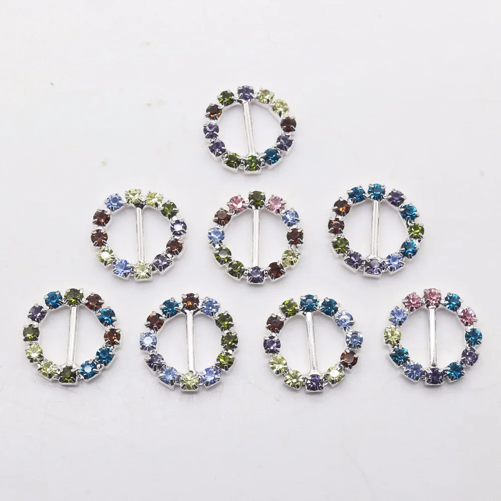 Jewelry Findings