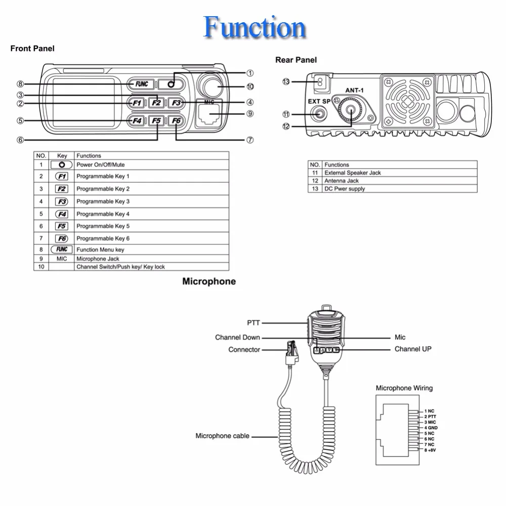 A-CB27 (19)