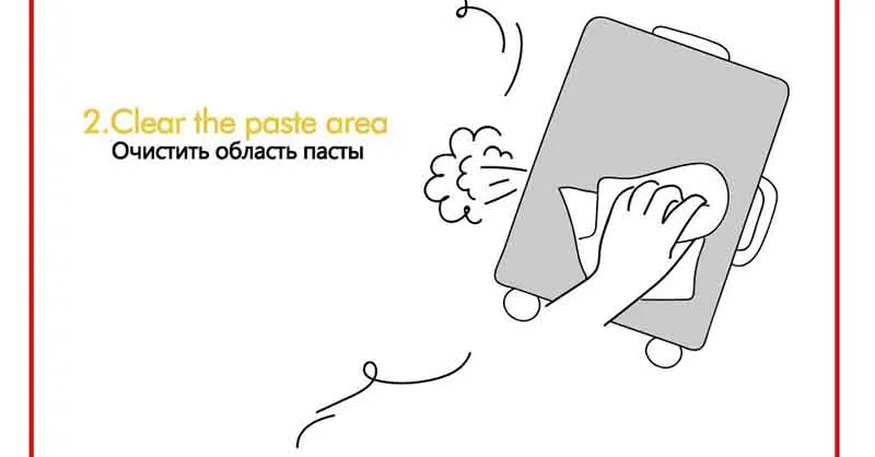 50 шт. случайный Черный и белый Стикеры граффити в стиле панк Стикеры s для детей Стикеры на ноутбуке скейтборд чемодан велосипед шлем