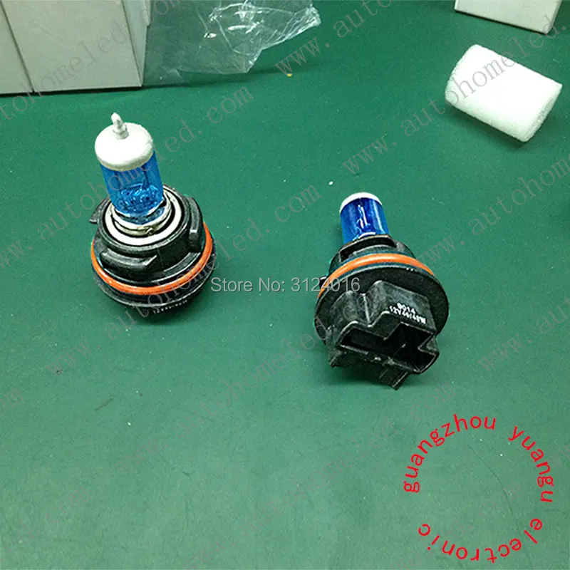 9014 halogen- (4)