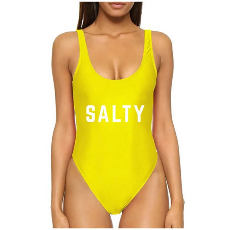 salty swimwear