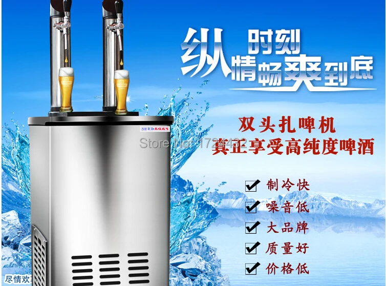 QQ20150928163921.jpg