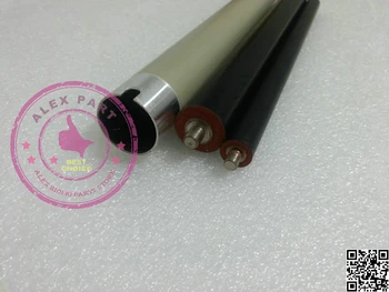 

Original new ML2581 fuser pressure roller original quality upper roller JC66-01256B JC66-01664A JC66-01663A ML2851 SCX4824 4835