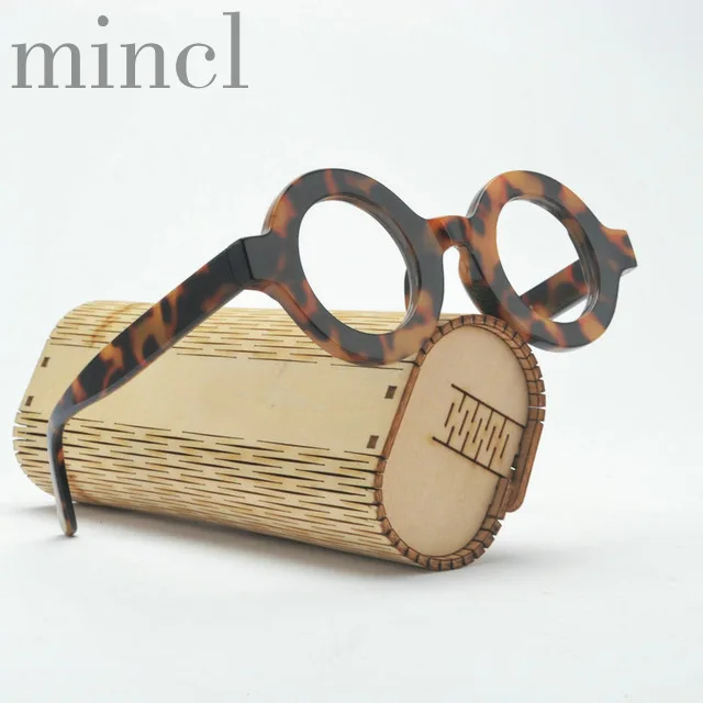 Металлическая оправа прогрессивные многофокусные очки для чтения многофокальные очки мужские и женские классические черные очки Регулируемые очки NX