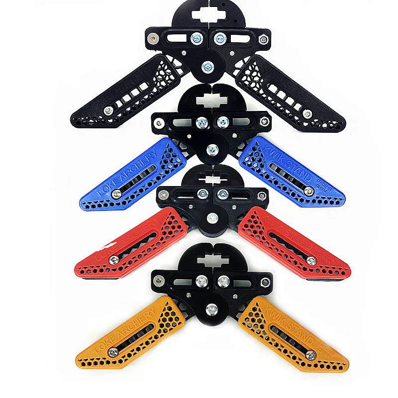 HTB1A2BadjfguuRjSspaq6yXVXXao