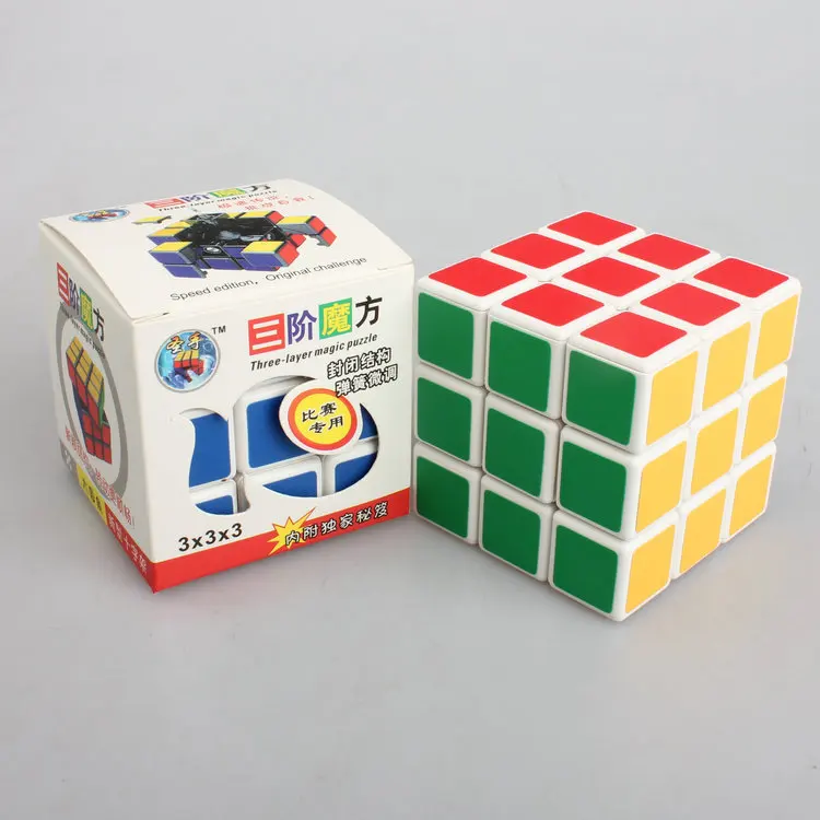 1968264654_1742542577[1]