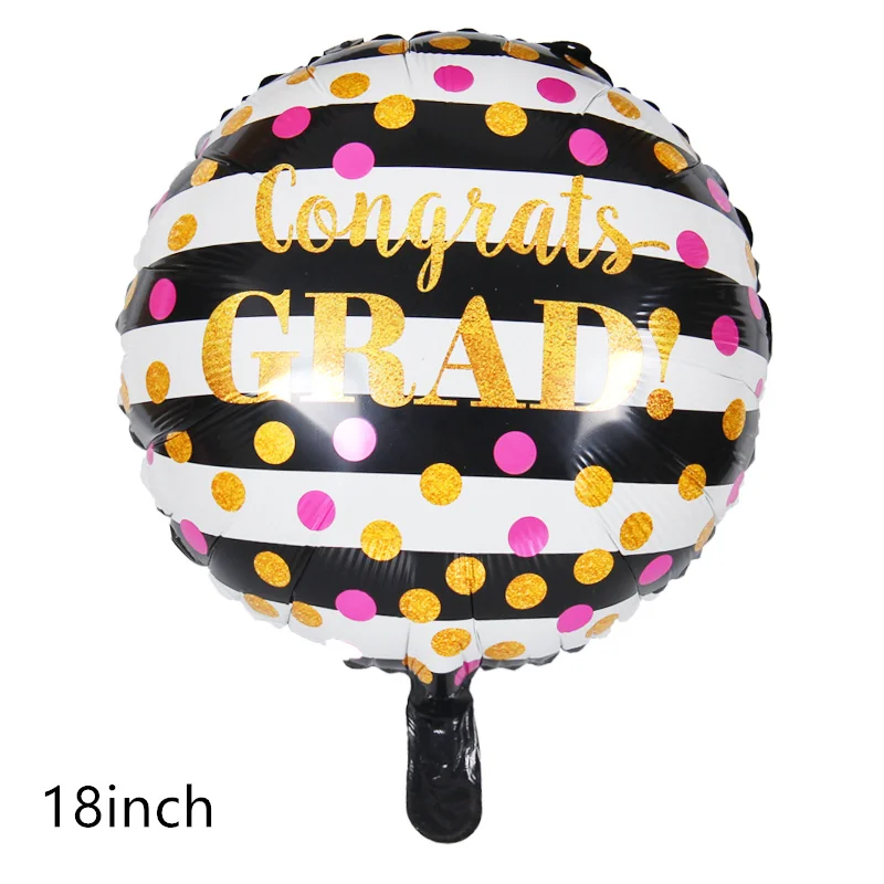 18balloon-127