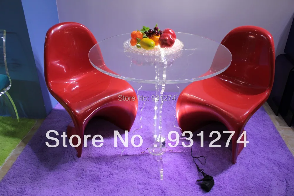 round top acrylic unfolding coffee table antique dining table for 2-4 people curved resturant tables message table round top acrylic unfolding coffee table antique dining table for 2-4 people curved resturant tables message table