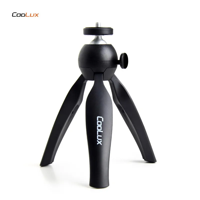 Professional Coolux Projector Tripod For Universal Xgimi Proyector Jmgo