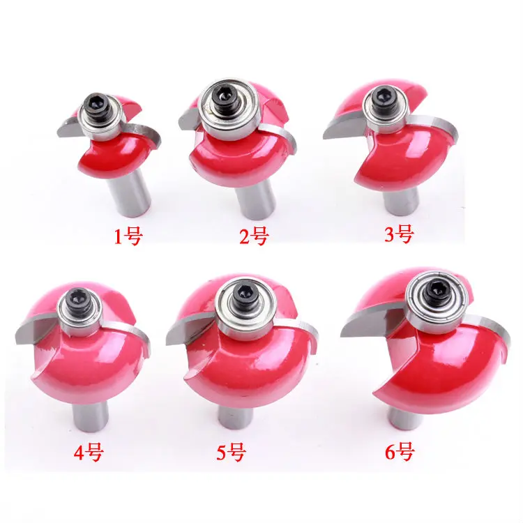 8mm2