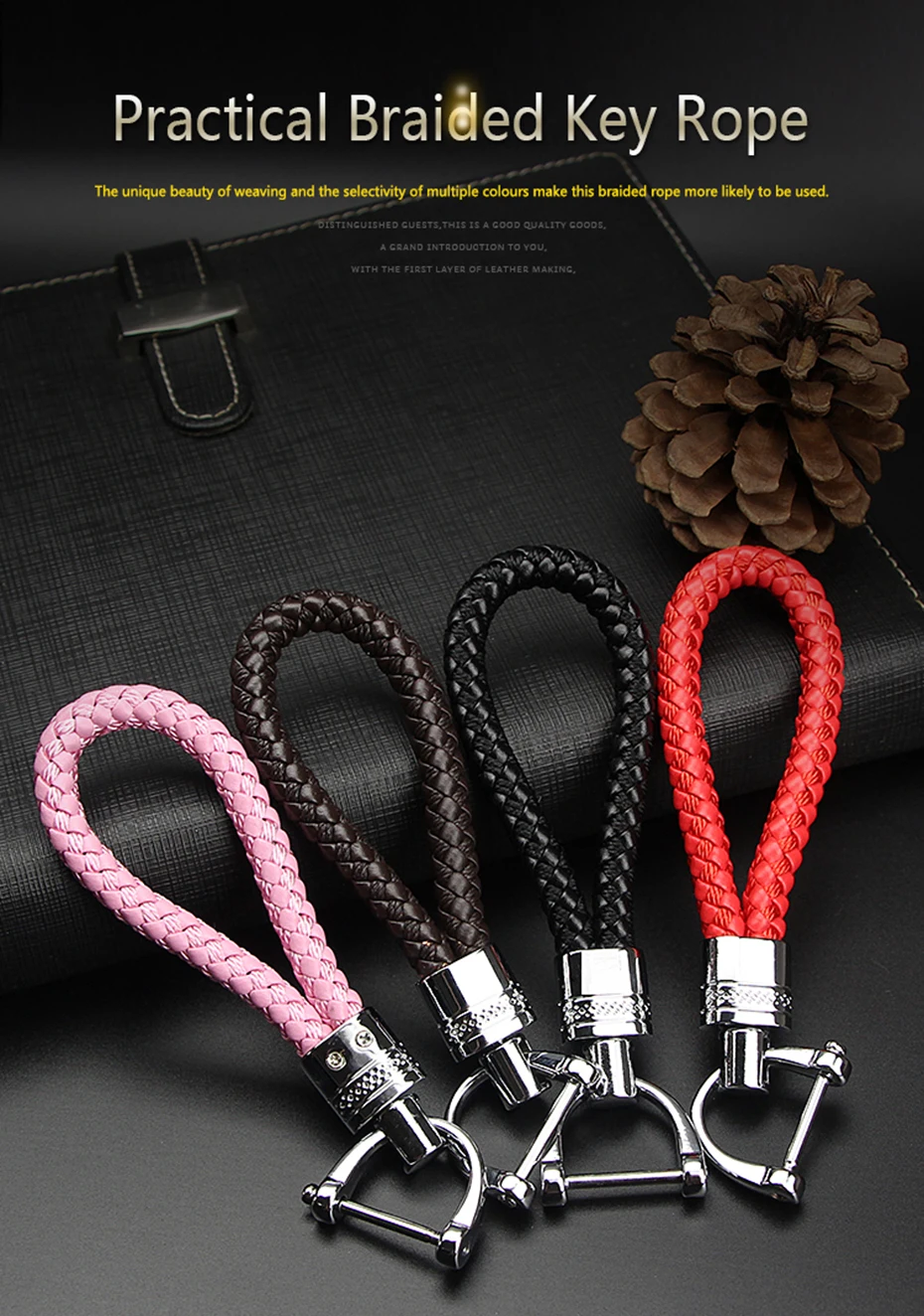 KEY-CHAIN_01
