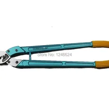 CC-500L компрессионные ручные ножницы Китай Поставщик