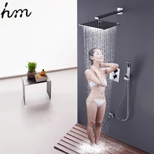 Bathroom Fixture