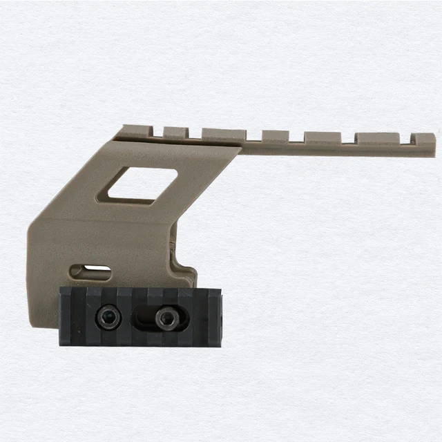 7862-0622ce.jpg