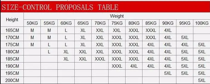 Интернет Магазин Xl Размер