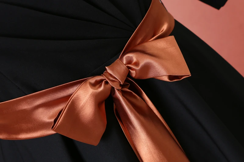 Y76A8791-