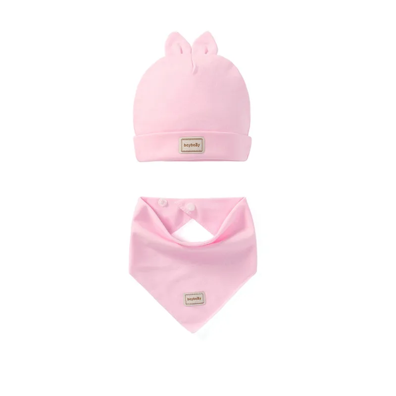 bebe hats