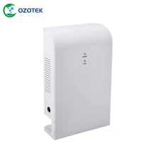 Ozone water Generator TWO001 Used for Laundry/Household Water Purification/Fruit Fresh Keeping Free shipping