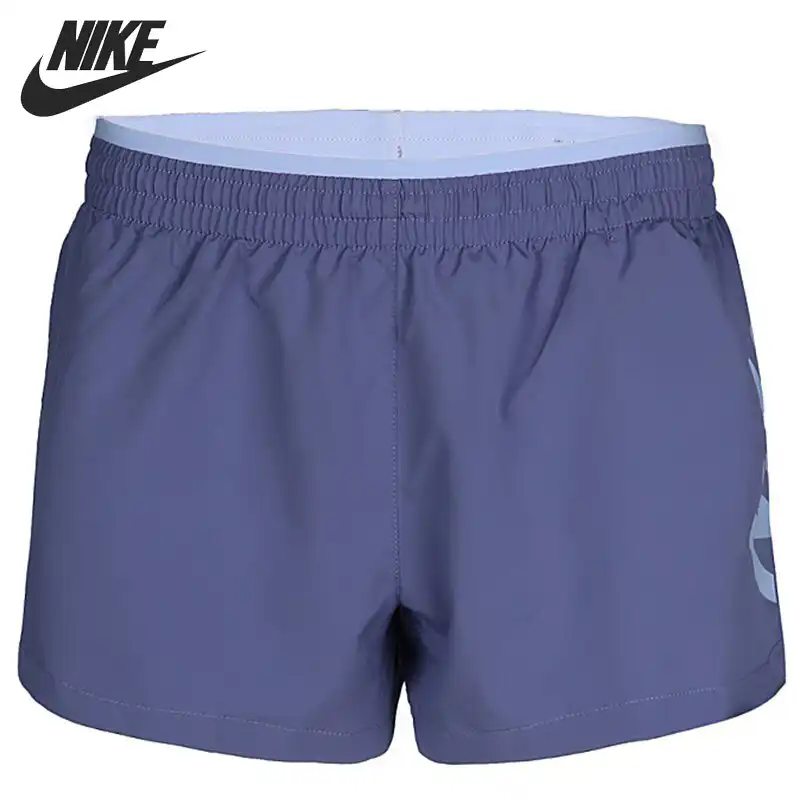 nike womens elevate shorts