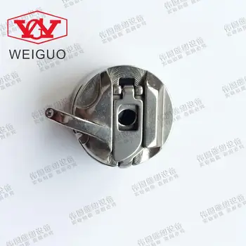 

215C 210 215P computer pattern machine spindle case B1828-210-OAO