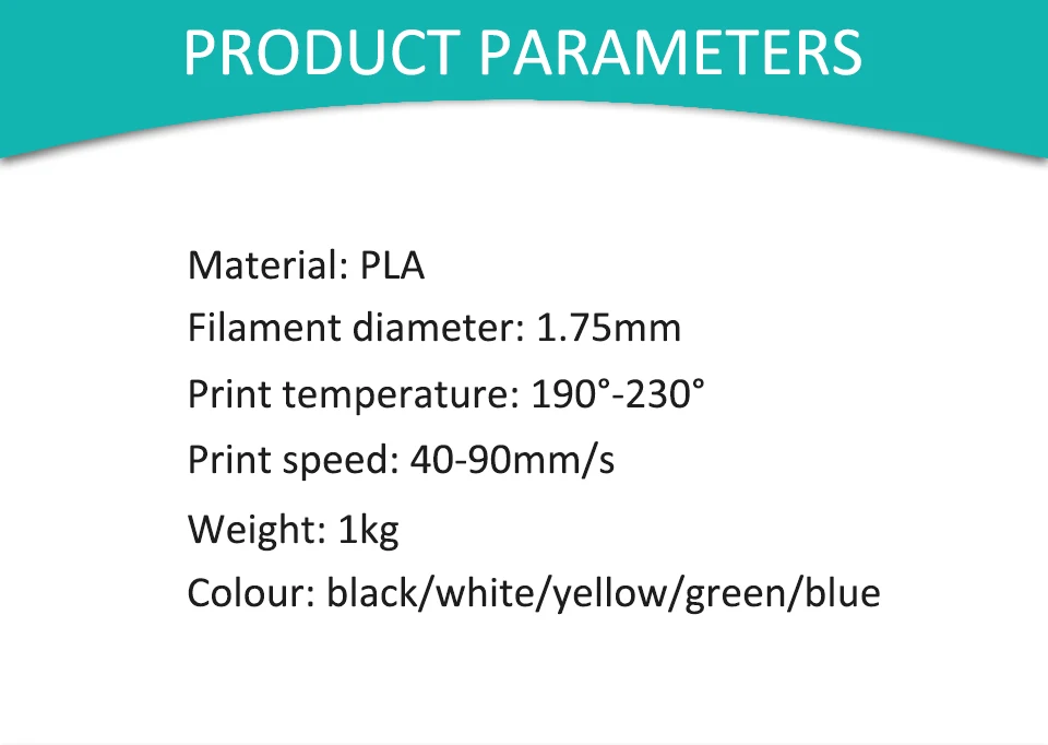 PLA-1kg_01