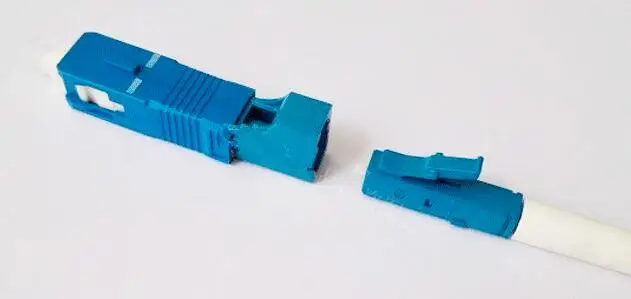 43a2
