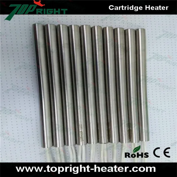 13x210mm 230v300w wire 500mm 1.jpg