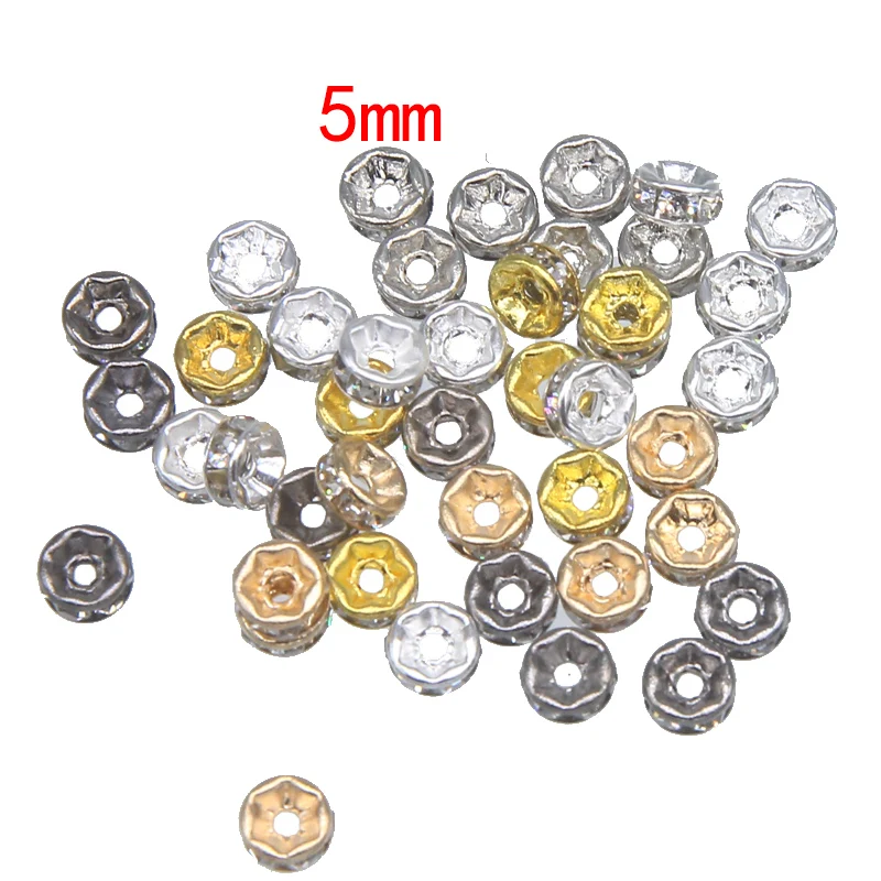 ZQ002 5mm   (2)