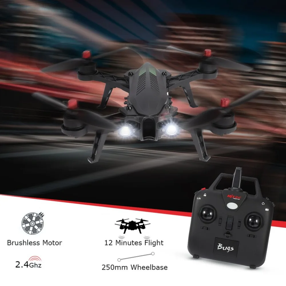 RC10200-C-5-1