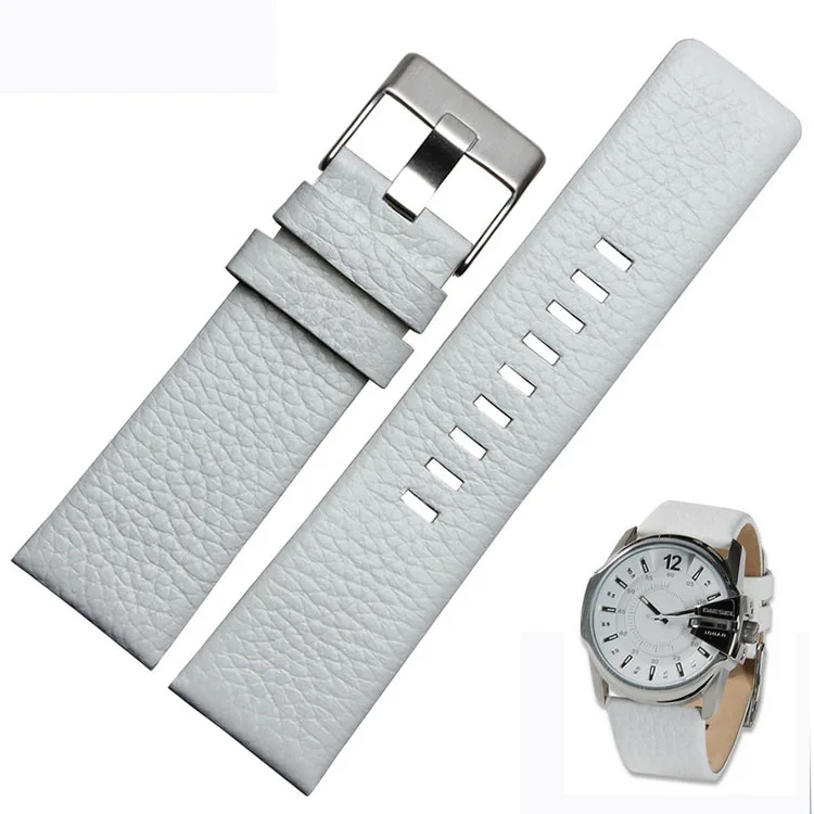 TB2EJh_cFXXXXciXpXXXXXXXXXX_!!691830094