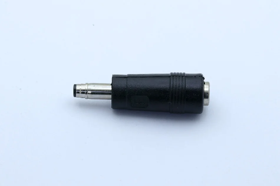 DC ADAPTER (5)