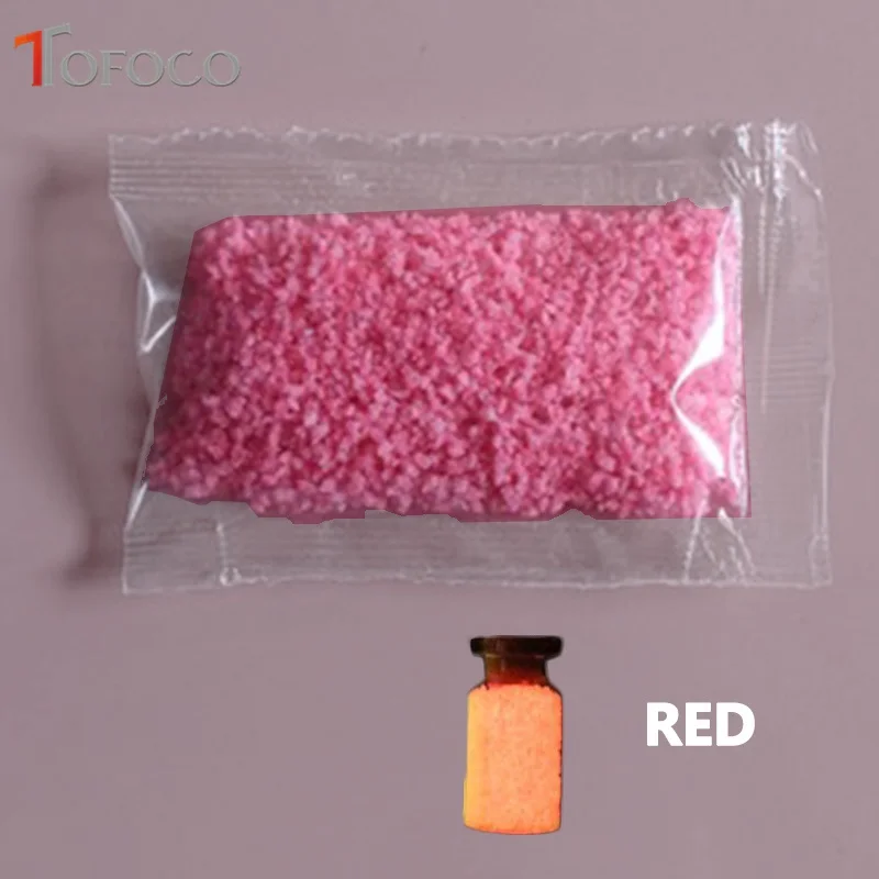 tfl186sandred