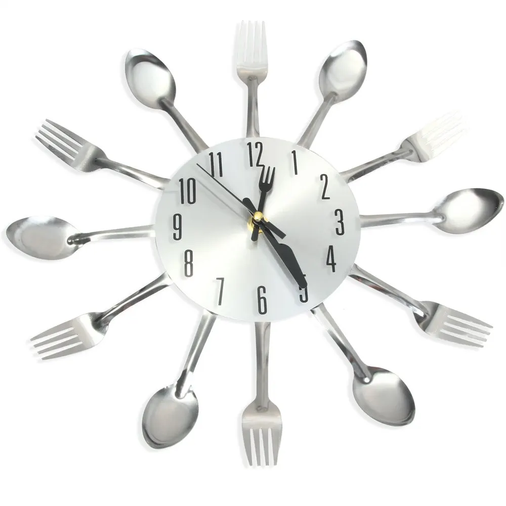 compare prices on large kitchen clocks- online shopping/buy low compare prices on large kitchen clocks- online shopping/buy low