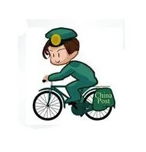 

SHIPPING FREIGHT ePacket Air Mail -Freight subsidy