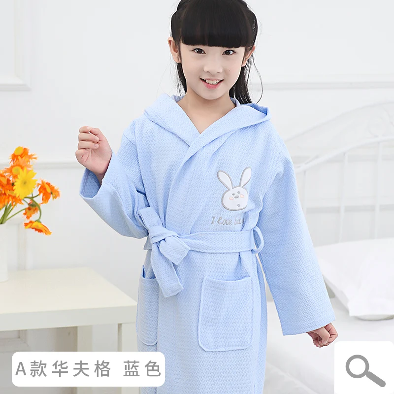 child robe (15)