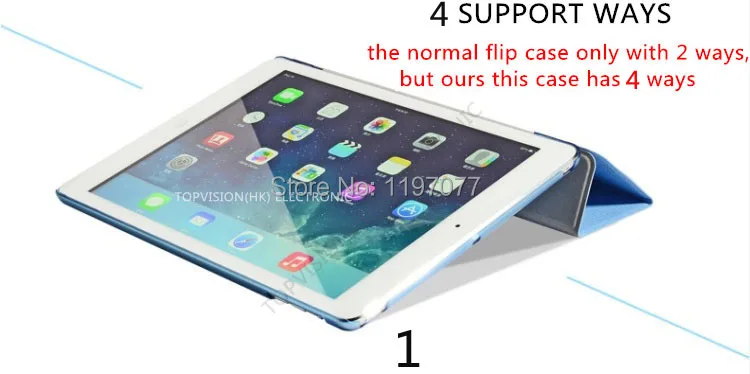 Вертикальный жесткий и мягкий силиконовый чехол из ТПУ для apple ipad 2 3 4 smart cover 4 с подставкой pu кожаный чехол