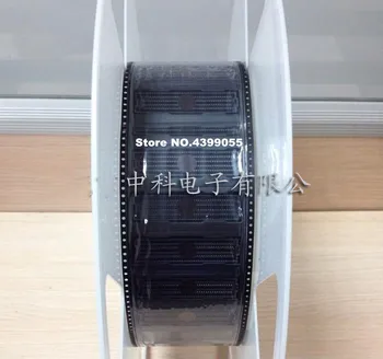 

(1PCS) ASP-134603-01 VITA 57 connector Conn Array Socket SKT 160 POS 1.27mm