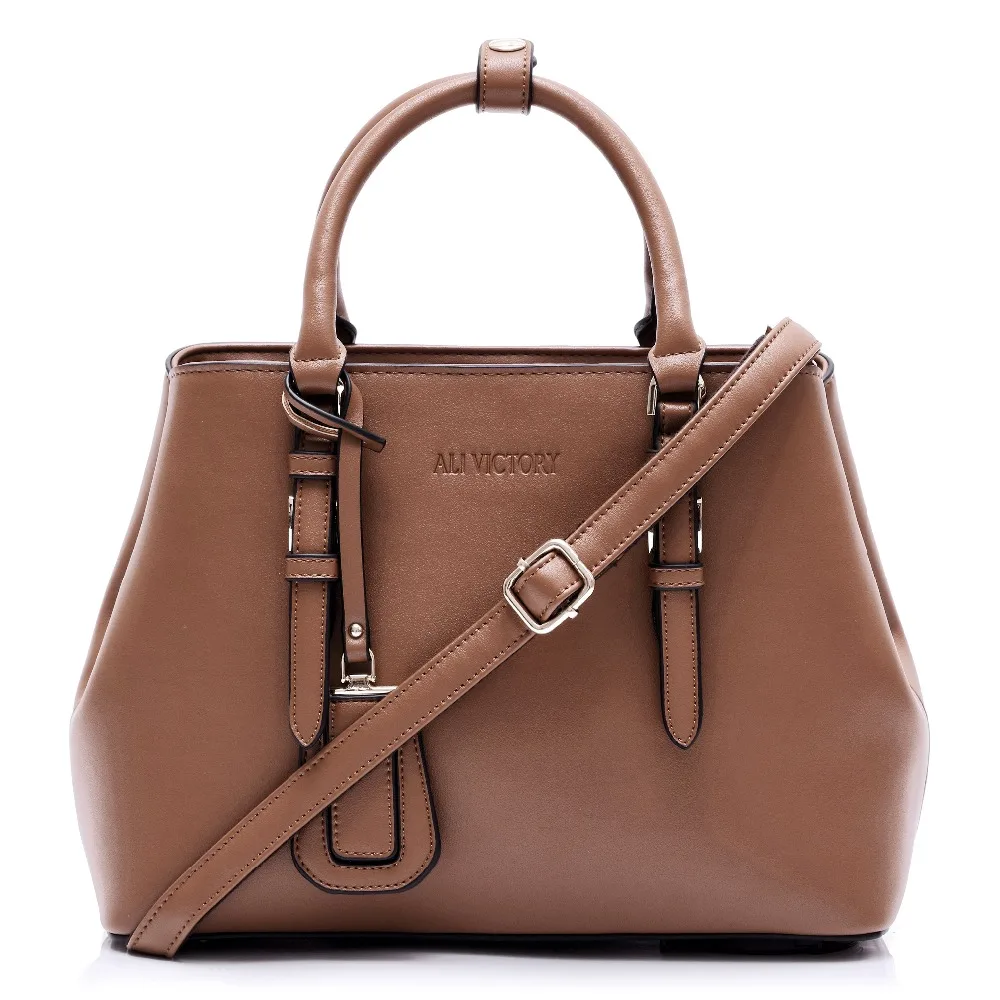 brown (1)