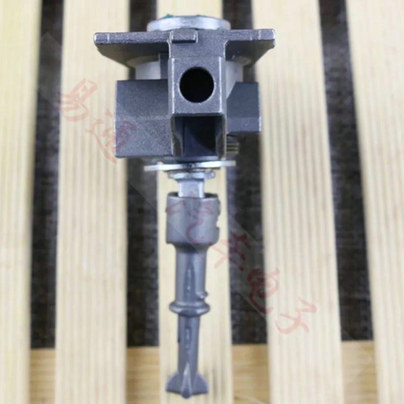 DT-076-3_