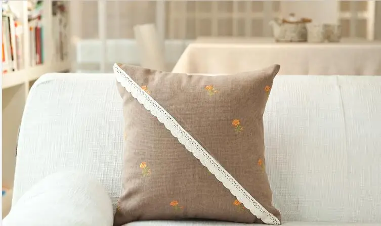 pillow 7