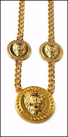 HTB160TjKpXXXXa6XpXXq6xXFXXXo