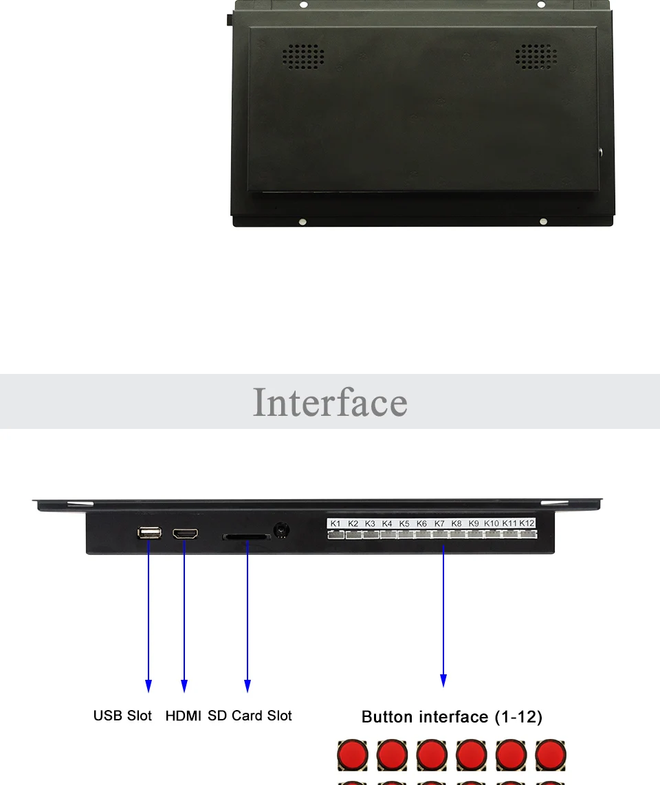 PT140MD-12L_04