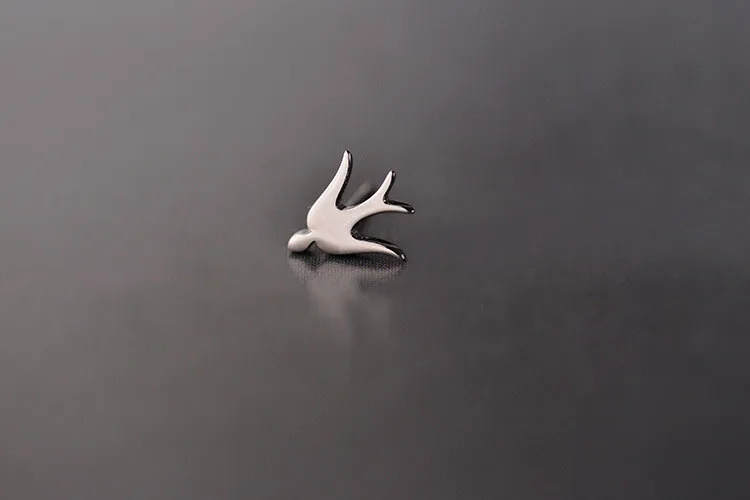 2537396590_823318017