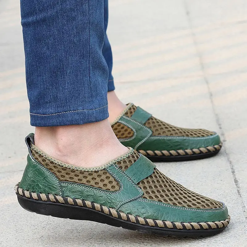 casual shoes in style 2019